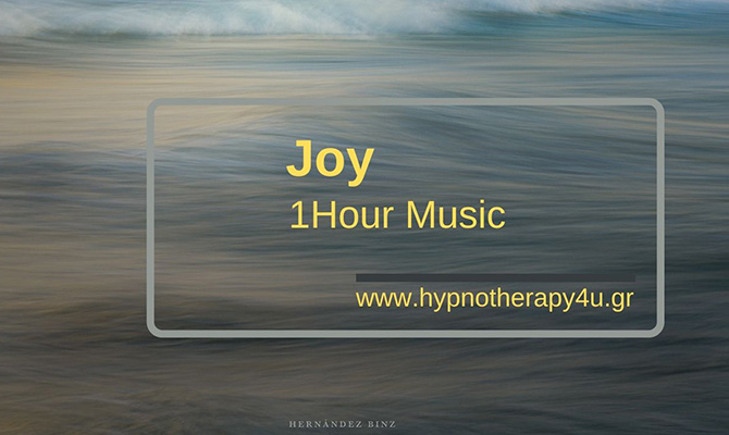 Joy-music-1